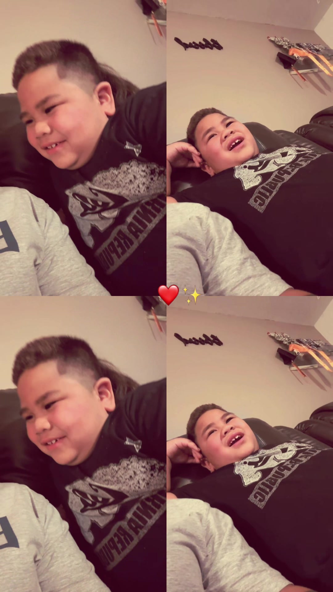 @yv3kiii