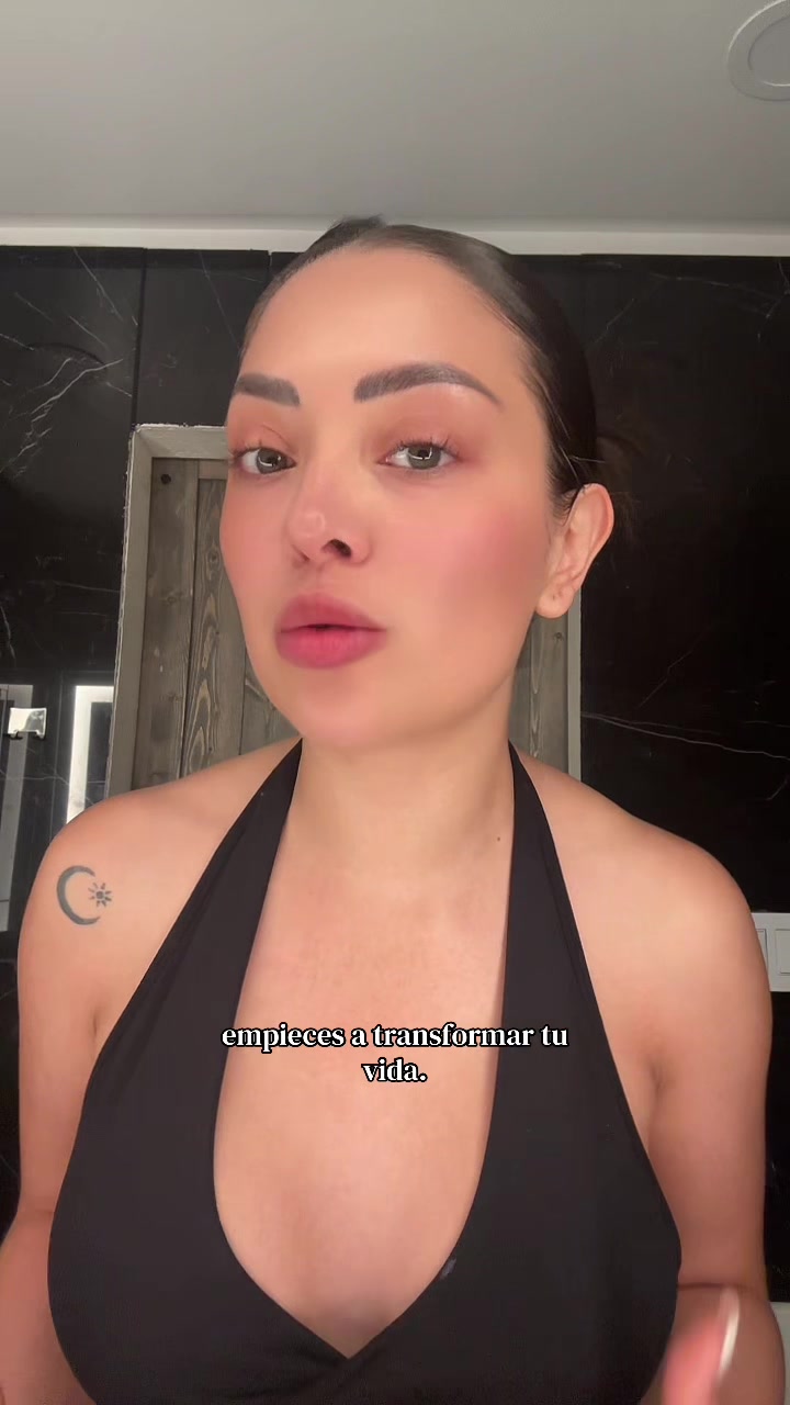 @Fernanda Jurado