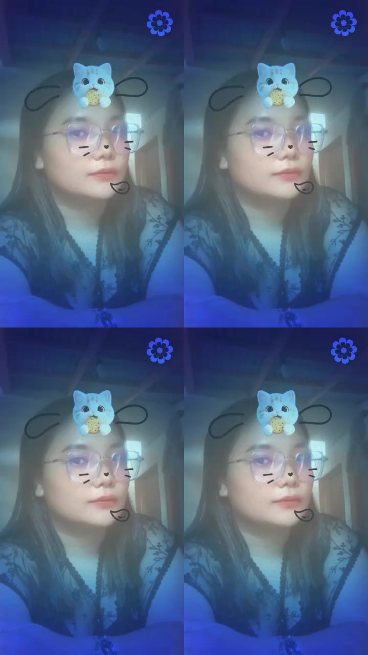 @Tiara gemoyy