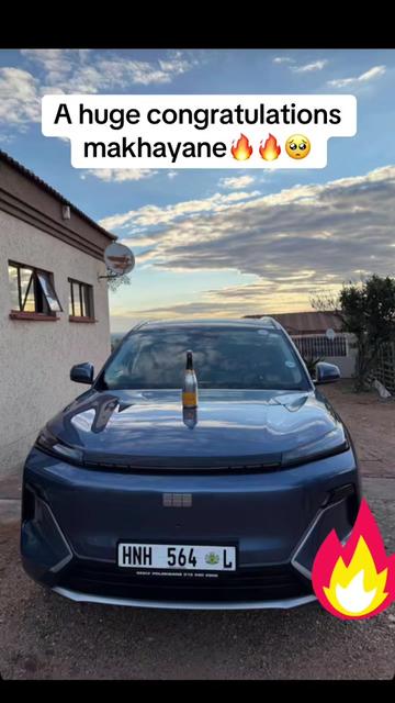@LeratoMimi🏳️🌈sefela sa leko