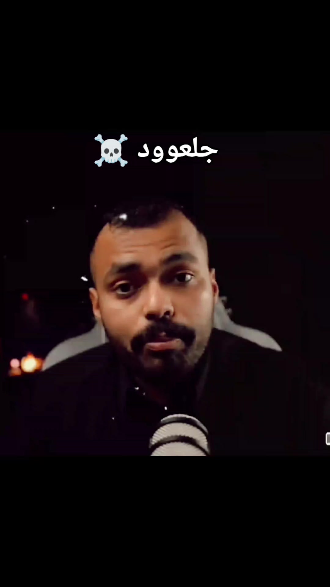 @VWAR/قلتش🖤🦅