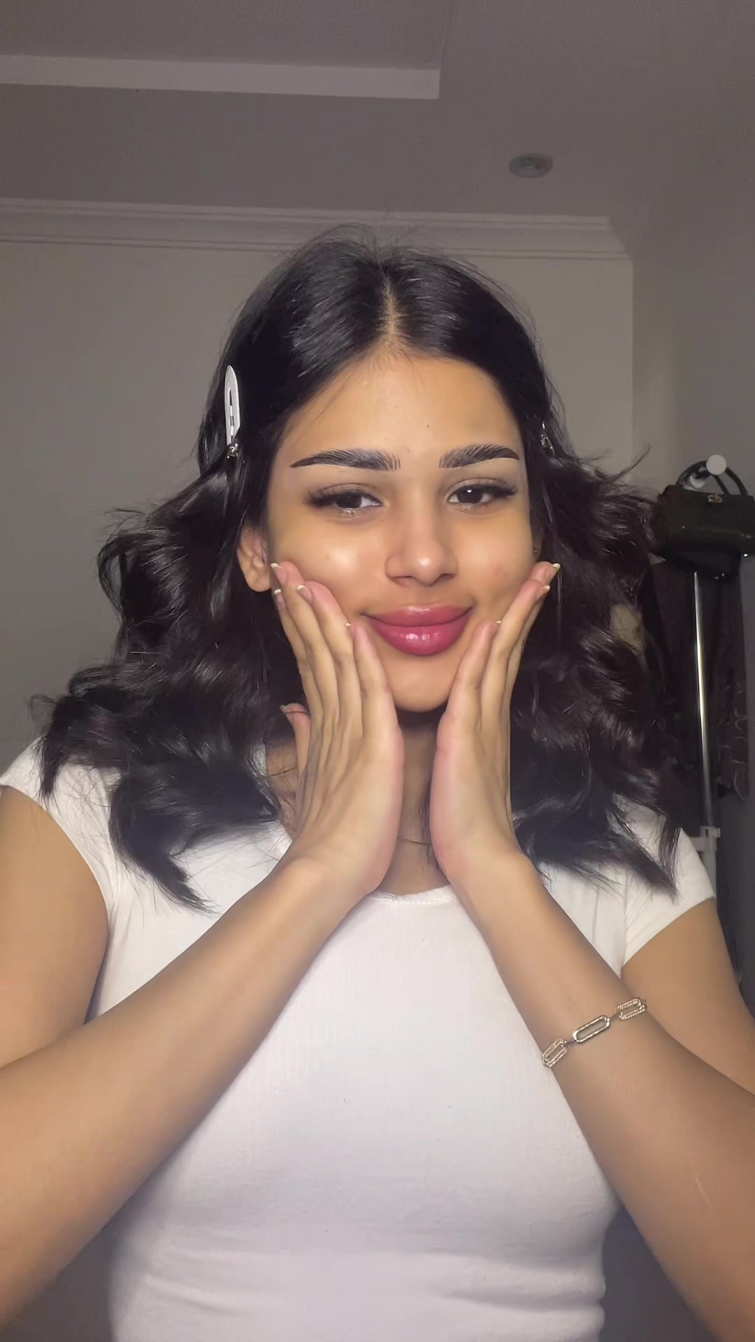 @ريناد.