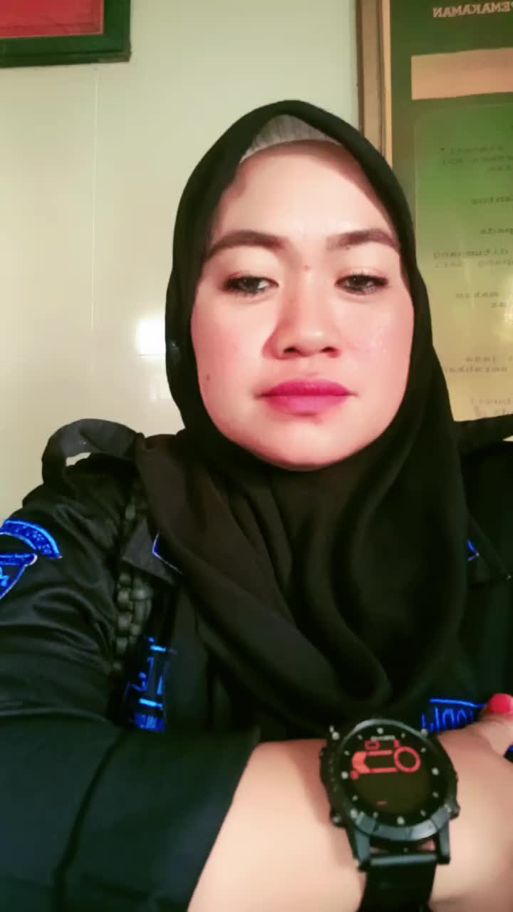 @Macan karawang ..