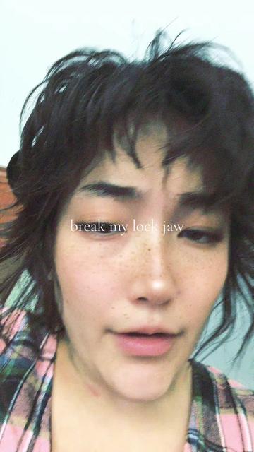 @belinibelial