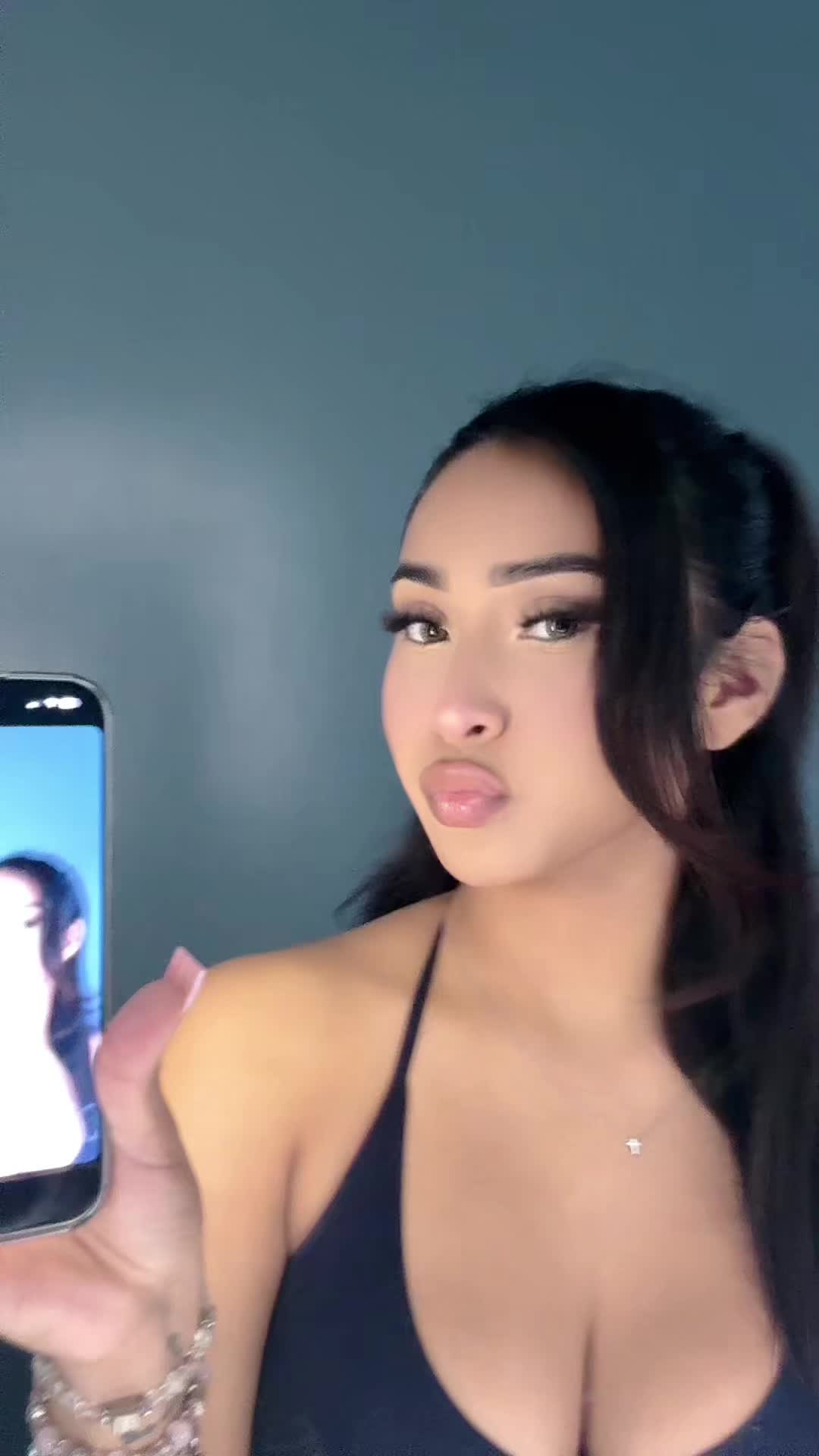 @ash4hunnid