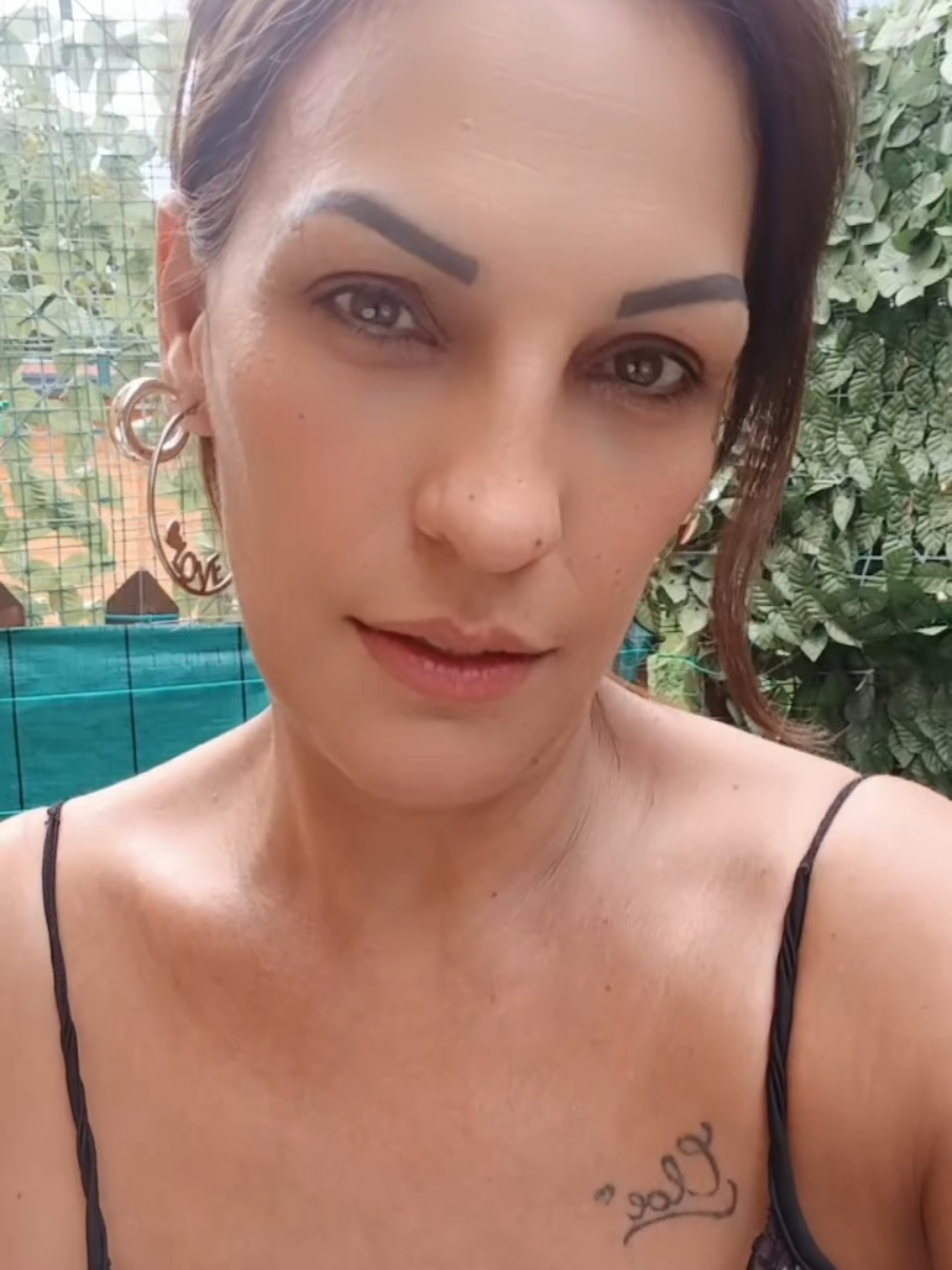 @Tiziana Patrizia Bar