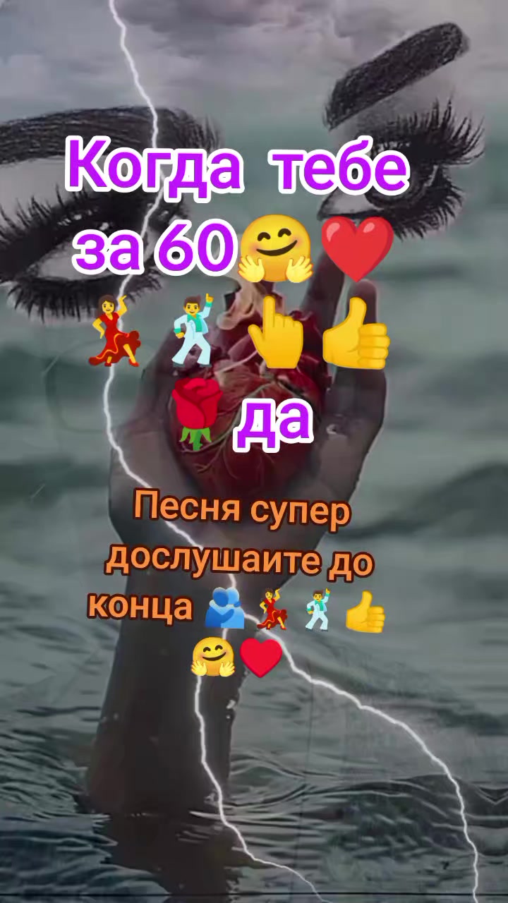 @🌟🍀LARISA-07🍀🌟
