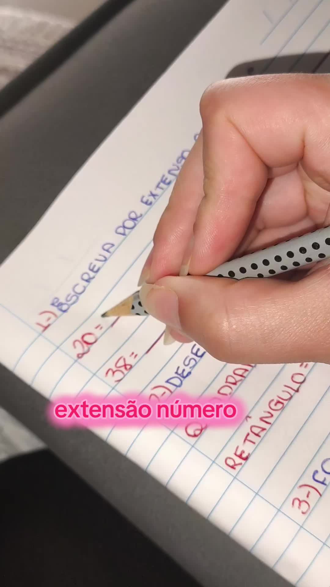 @Di&aacute;rio de Uma estudante 📝