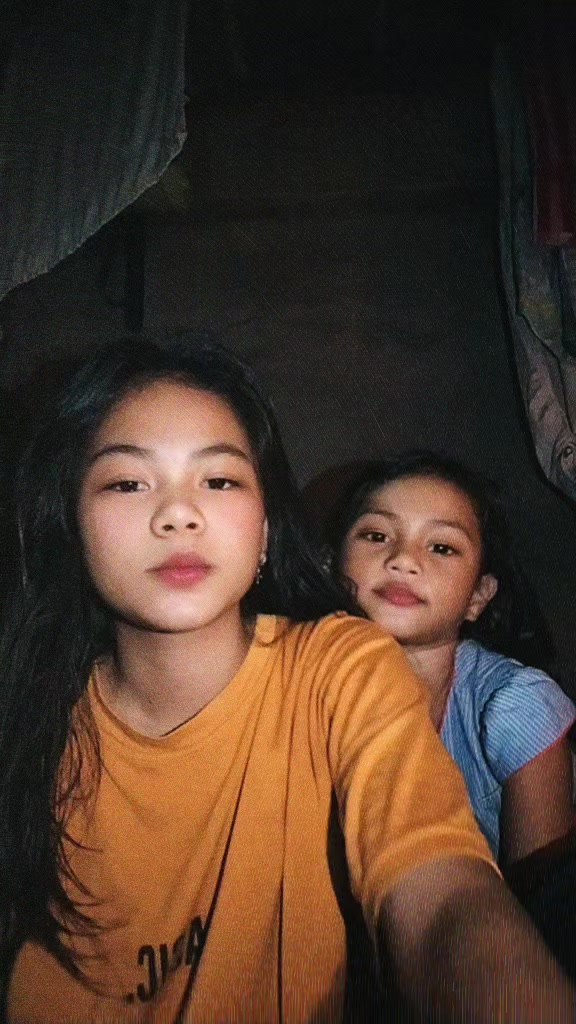 @atin.justine27