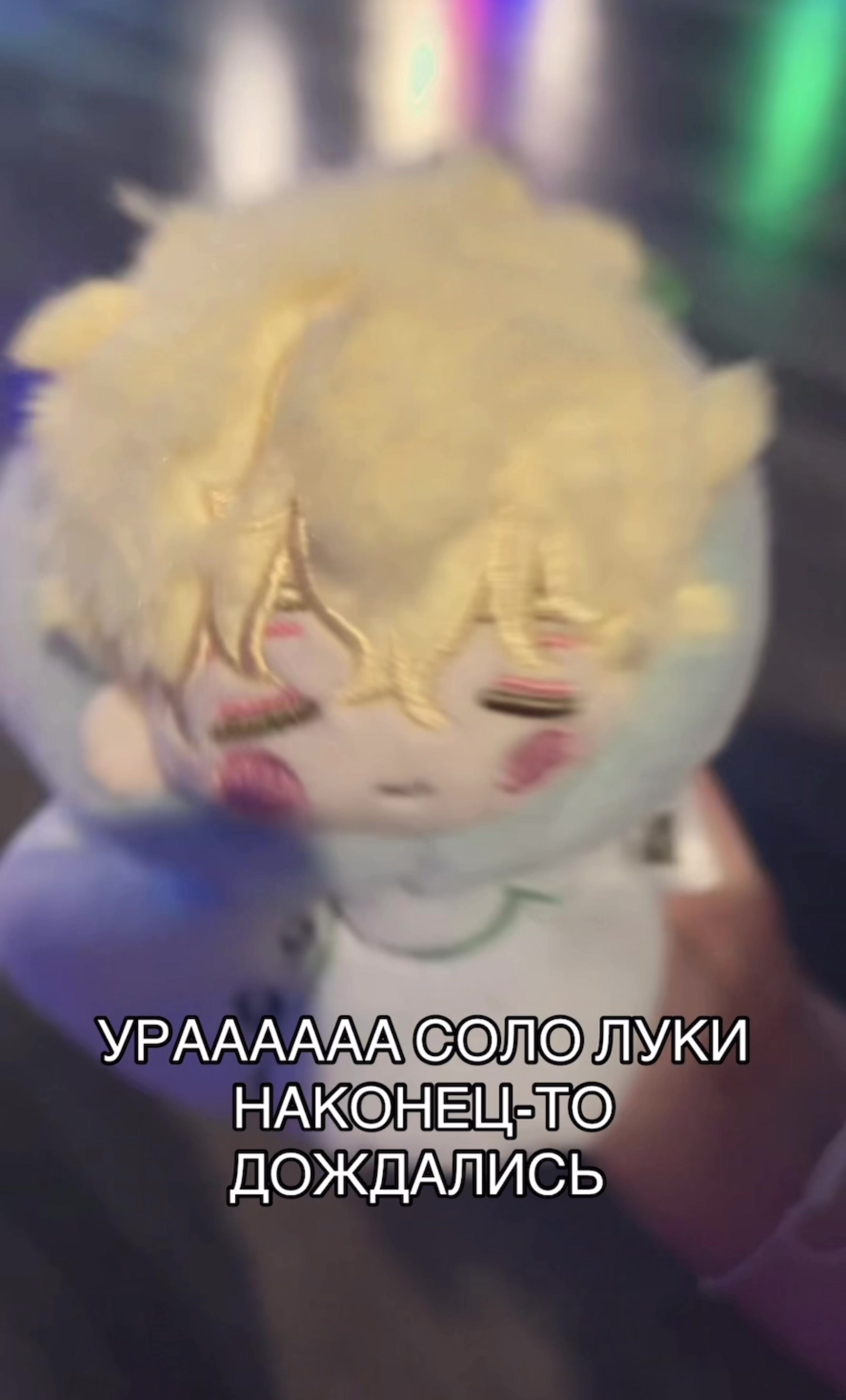 @୨ৎGrapii