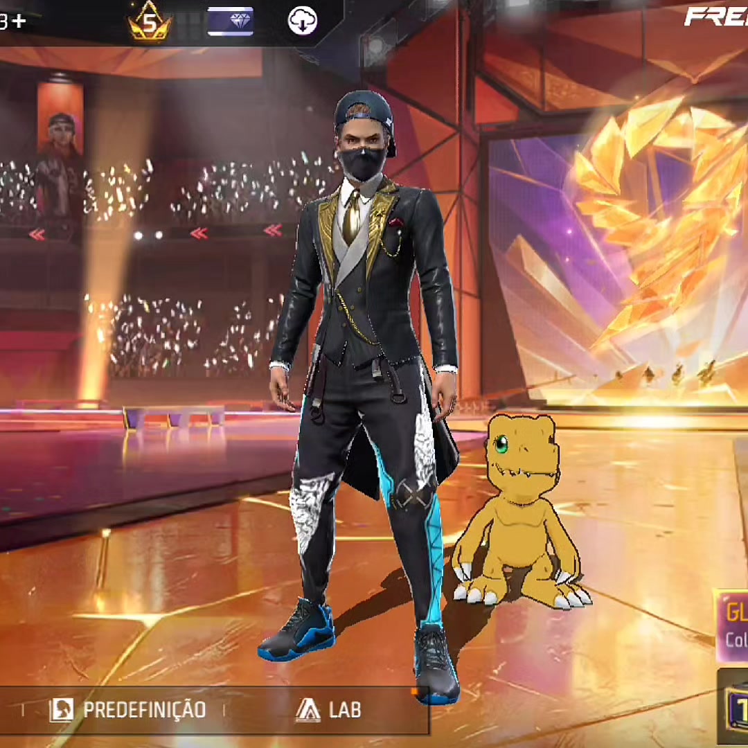 @Kronos444