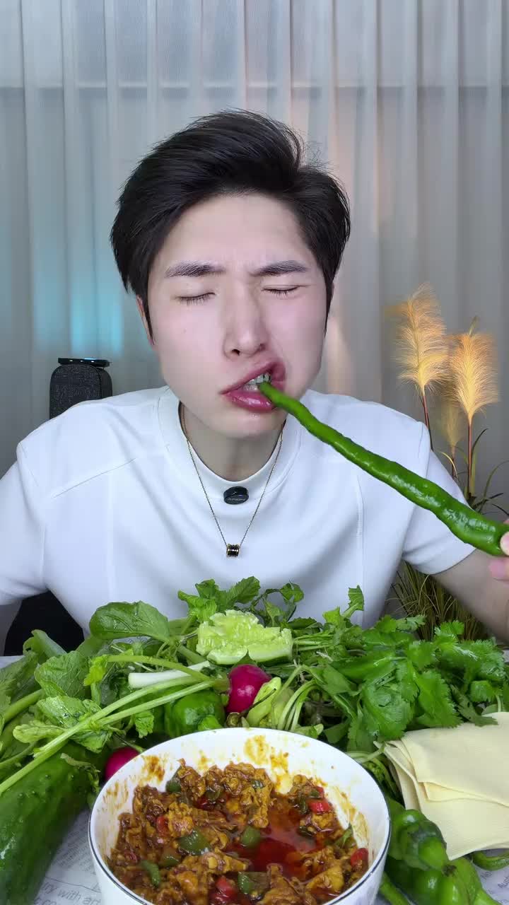 @嗨林什么坤🌶️