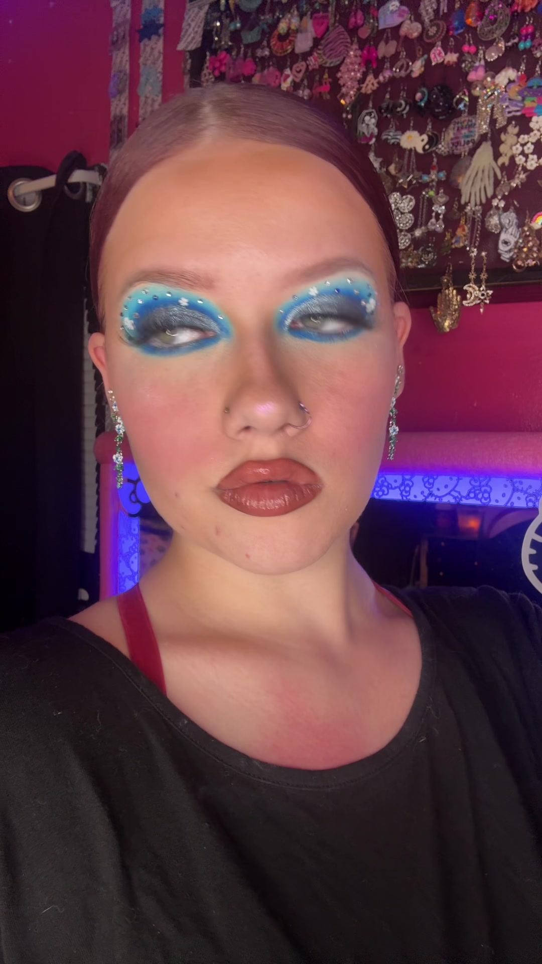 @☆Glam._.by._.annabella☆