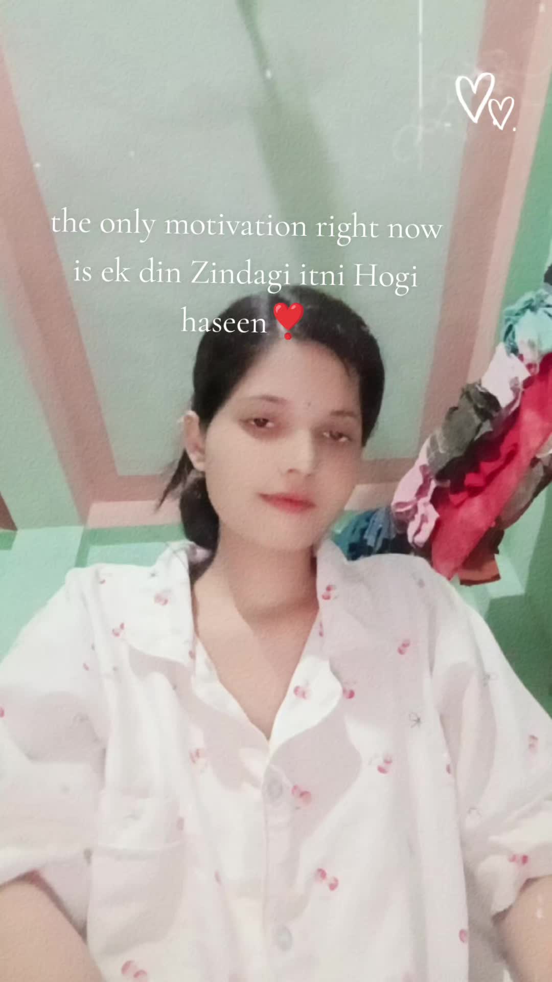@Sumiti Yadav271