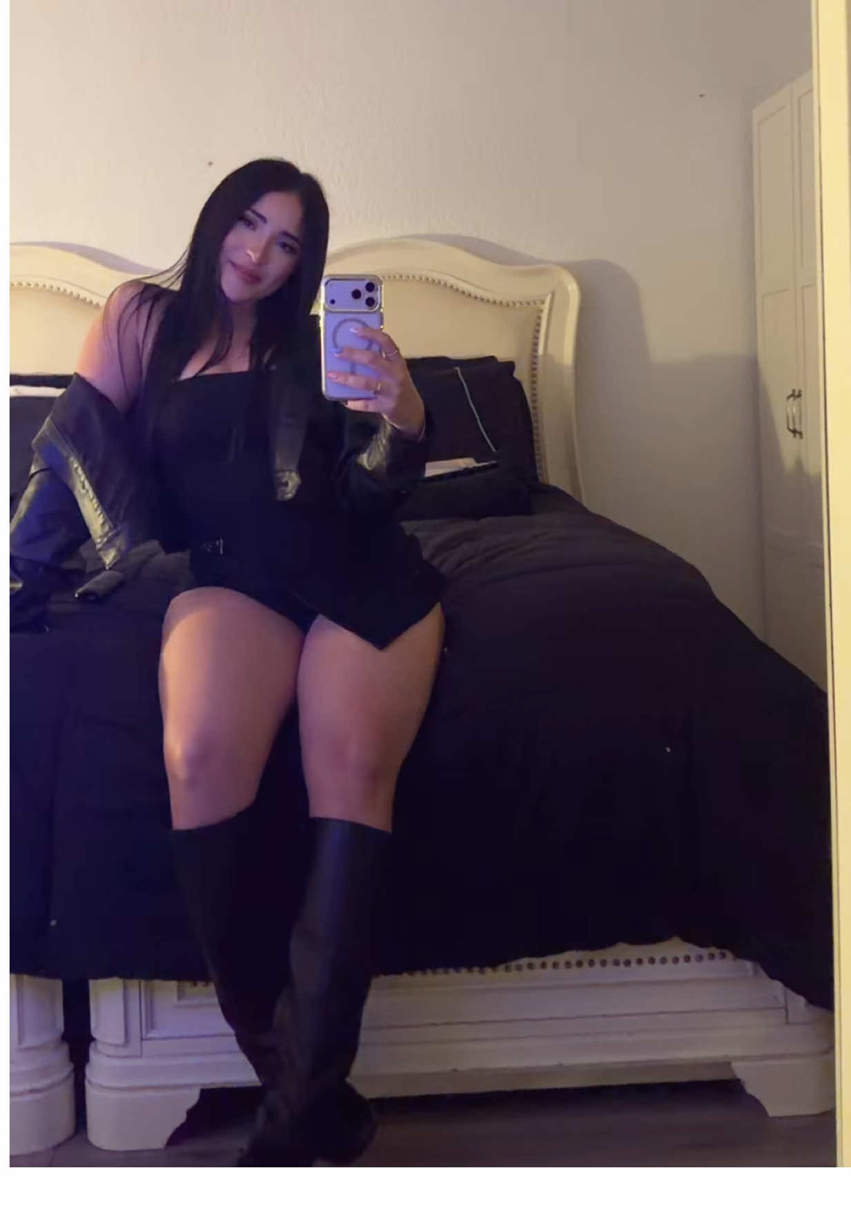 @jaynelis