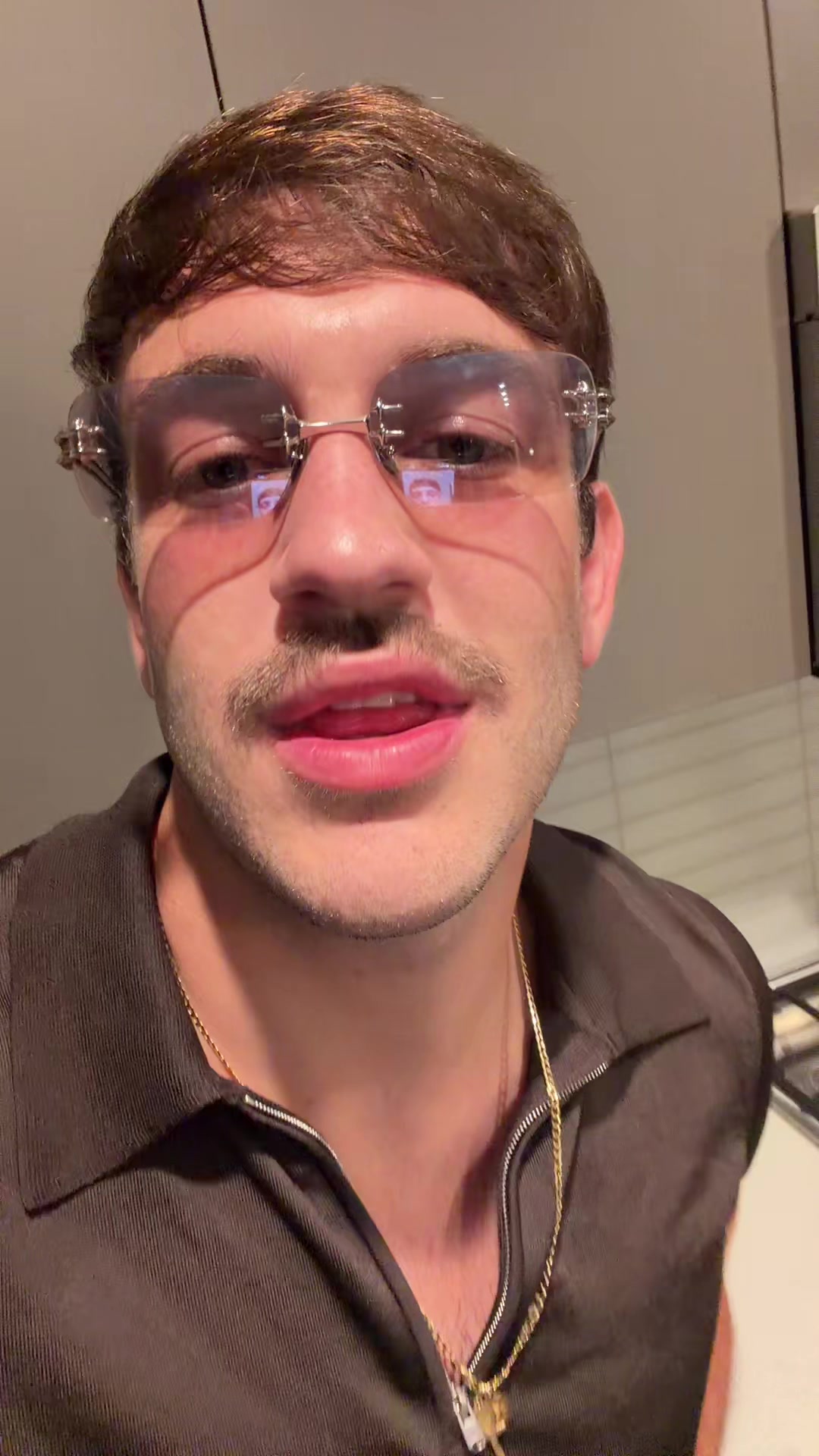 @Pablospam