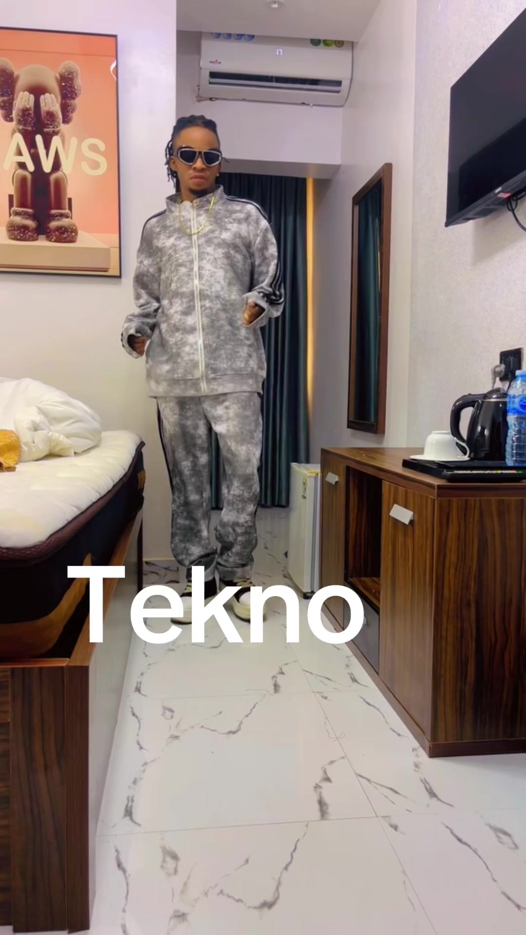 @Teknotwin