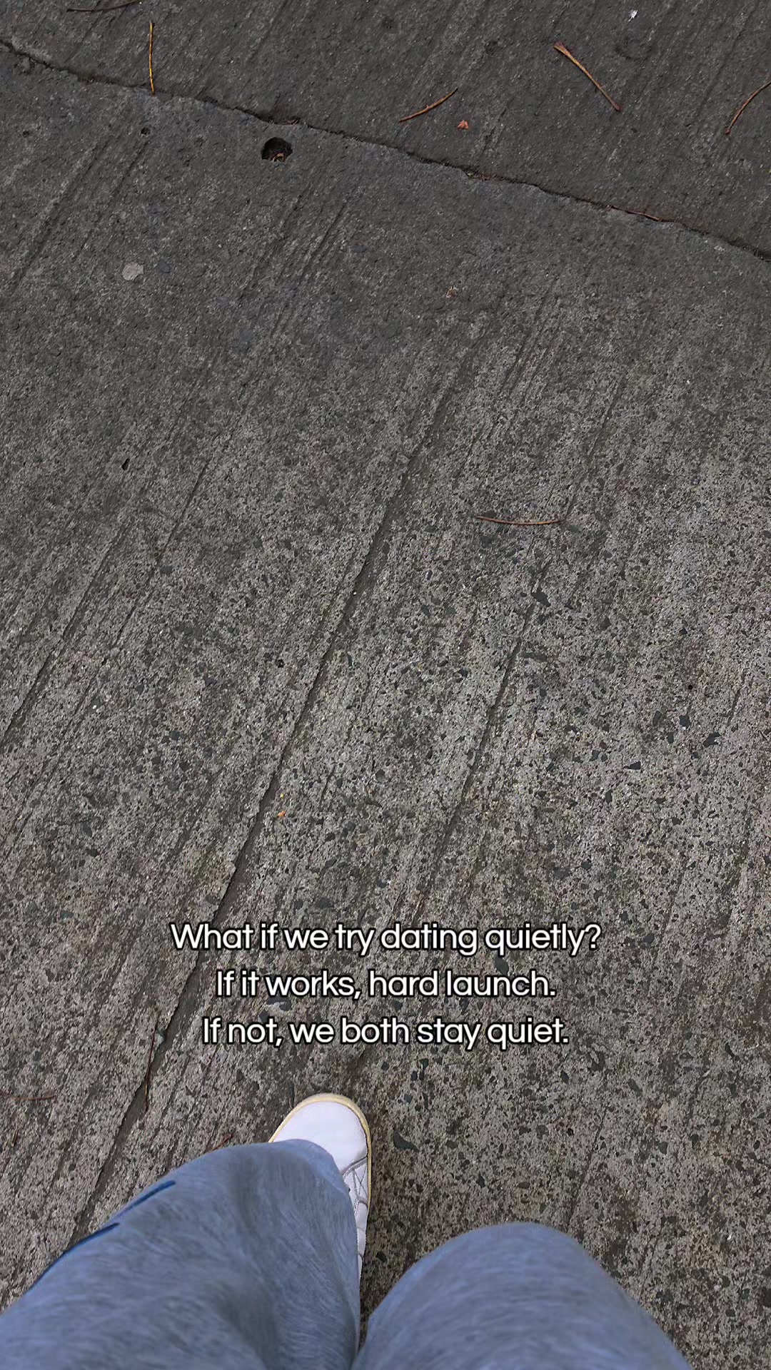 @Aʟᴀs