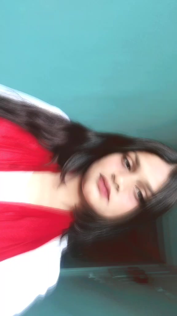 @Nishaaaaaaaa
