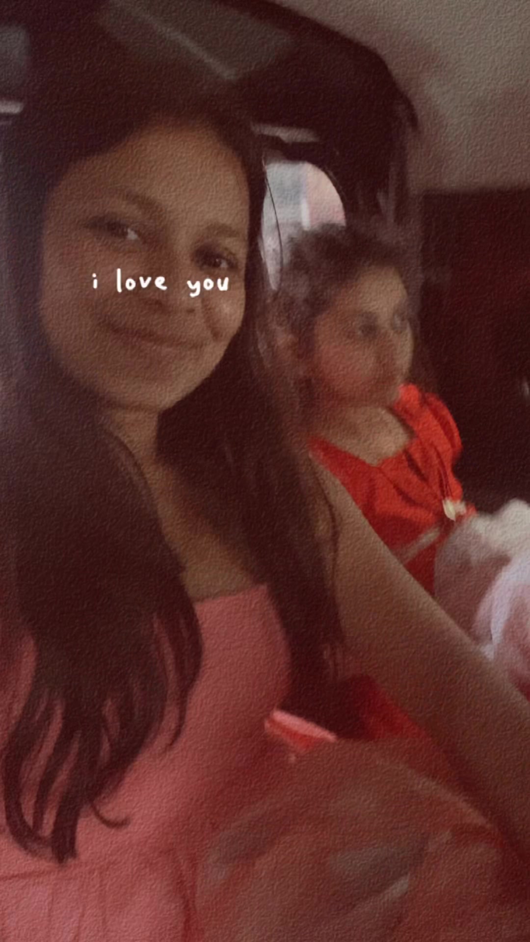 @Achini