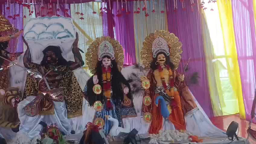 @shyam