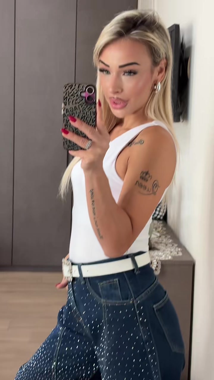 @infinito89❤️
