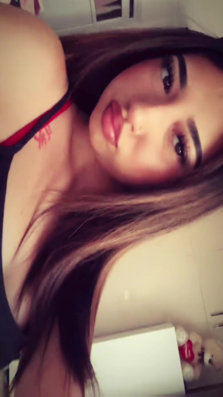 @b.alxx63