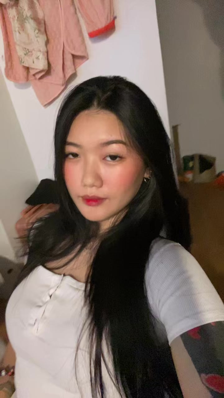 @yumikatsuki
