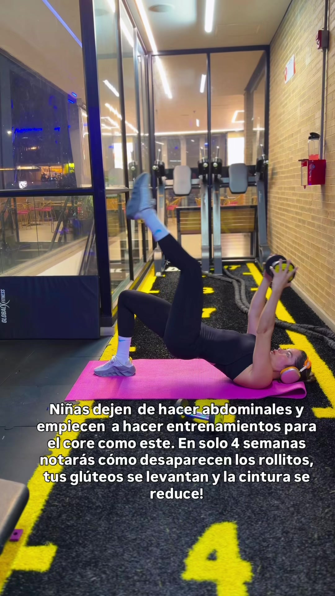 @Liz Herrera Murillo