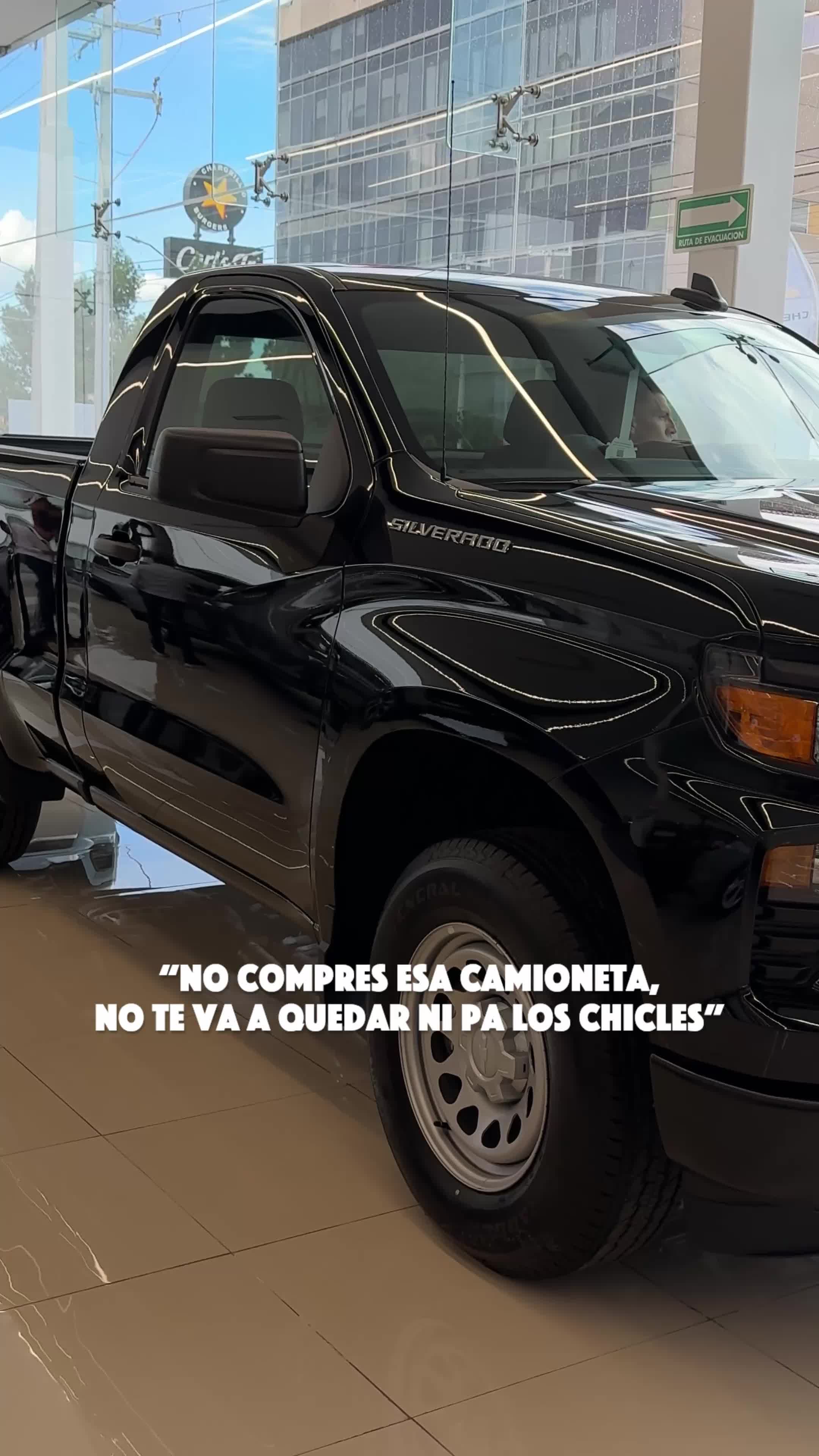 @Alexfernandezguz