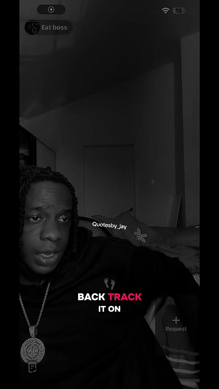 @Jayy