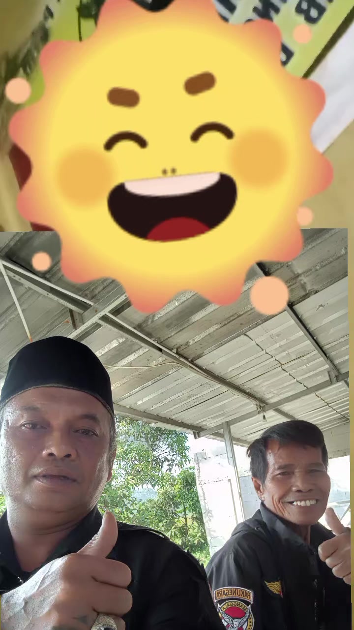 @nurdin_pahsa
