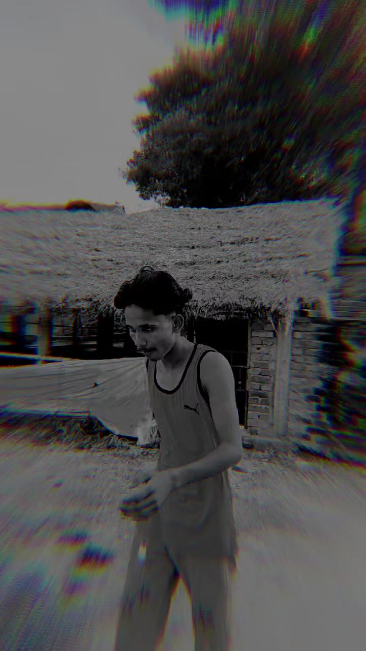 @𝐌𝐑 ᭄ B I S H A L 24