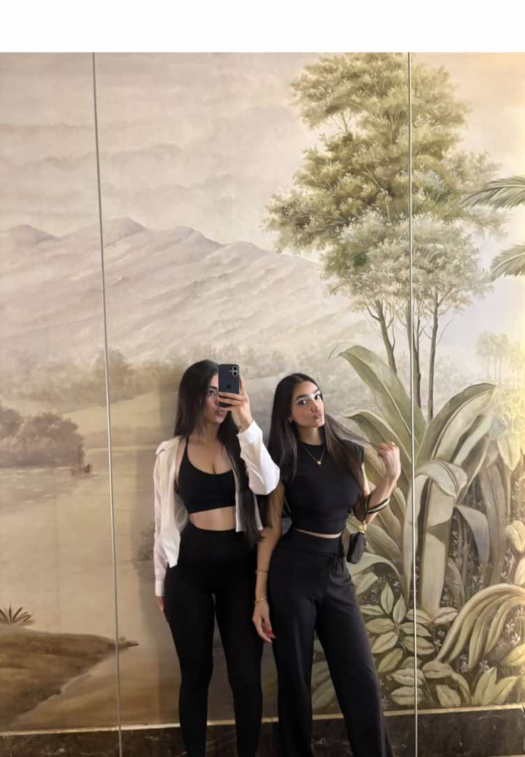 @kimiiii