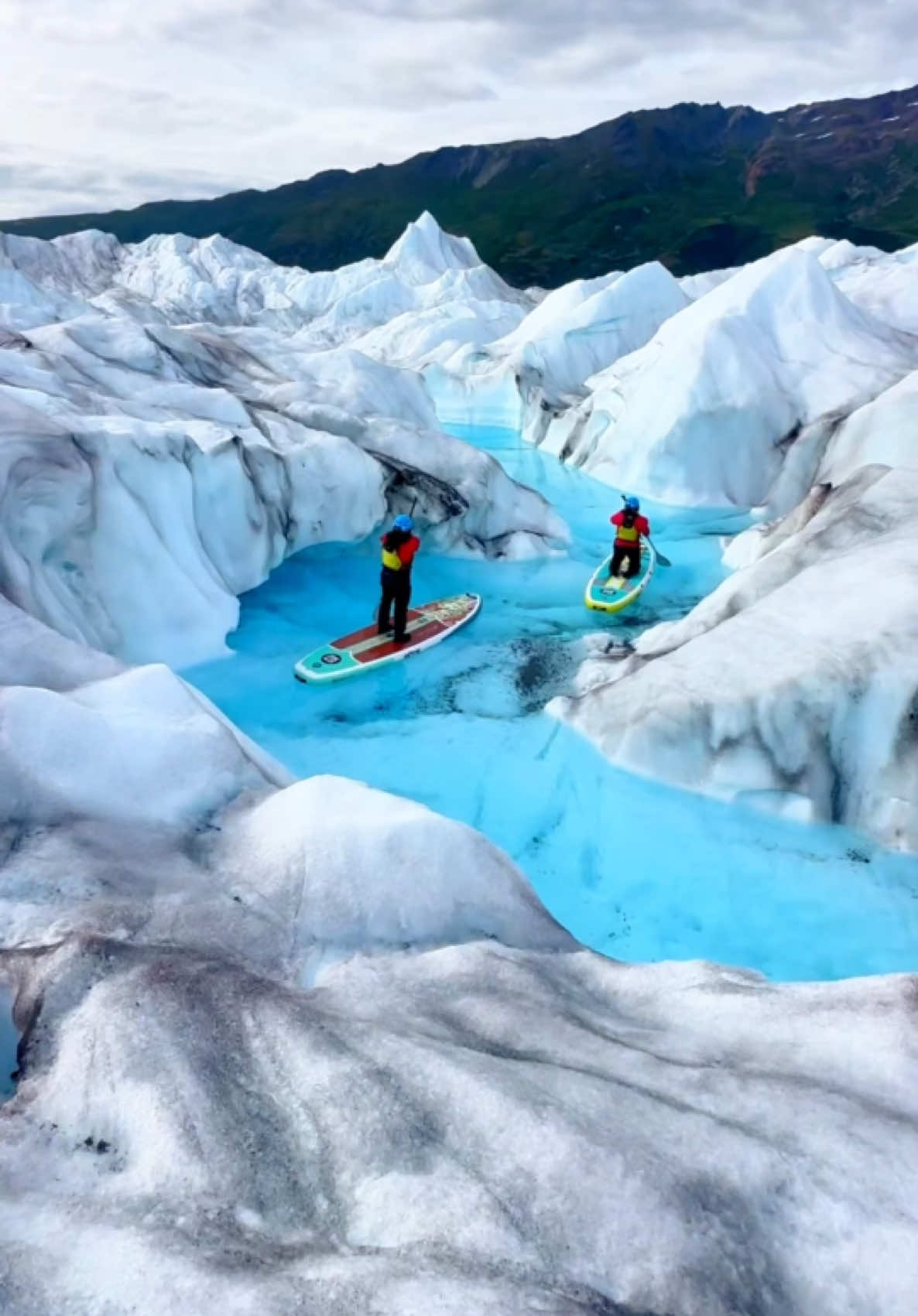 @Tanya | Adventure | Travel |