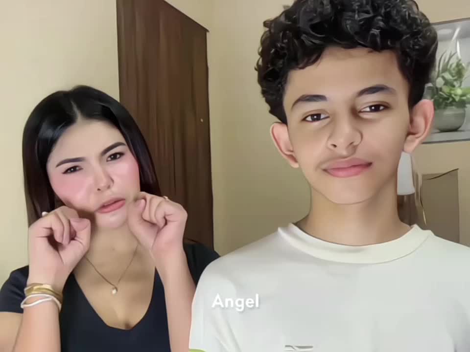 @ᴀɴɢᴇʟᥫ᭡