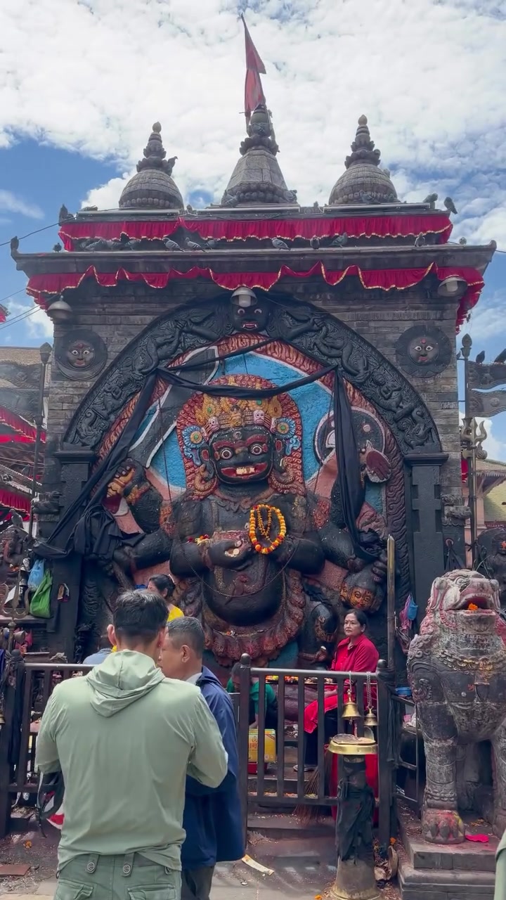 @Nepal Mountain Guides 🇳🇵