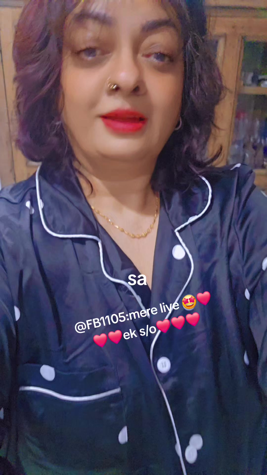 @&Scaron;̣&Atilde;♒️ shavvyme♒️