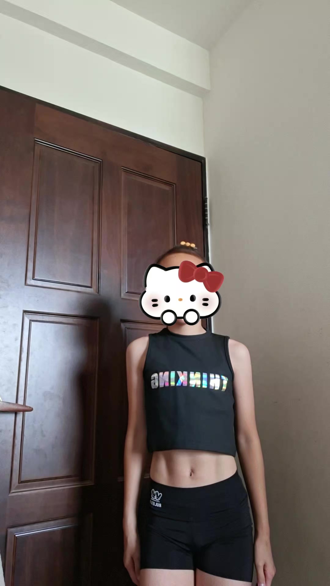 @Nina🎀✨