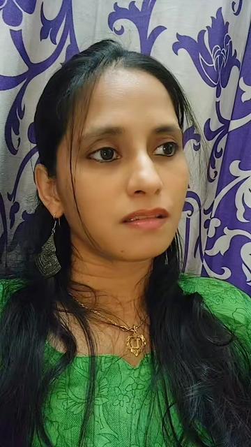 @Carol Diya