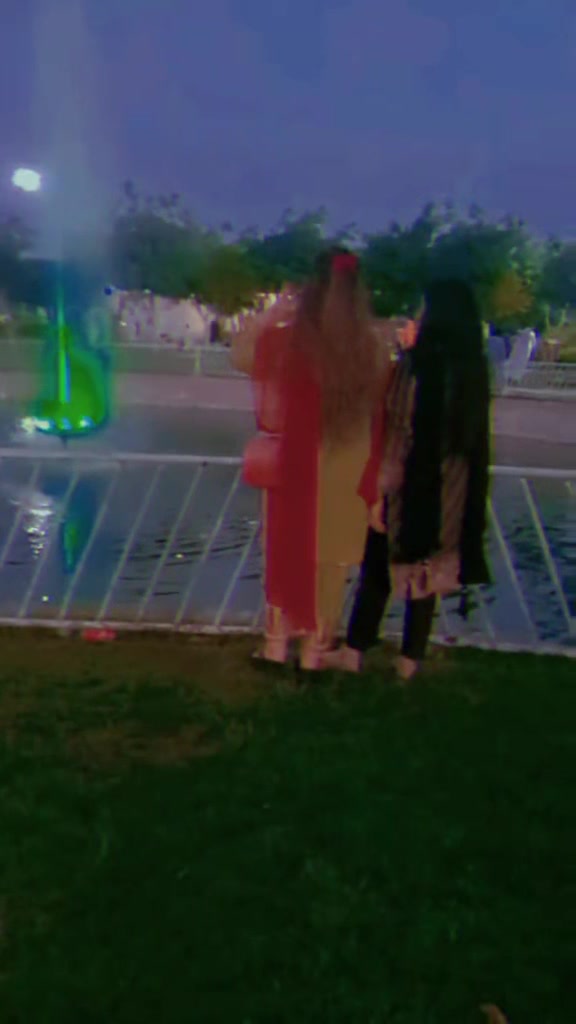 @Afshu Shehzadi👰