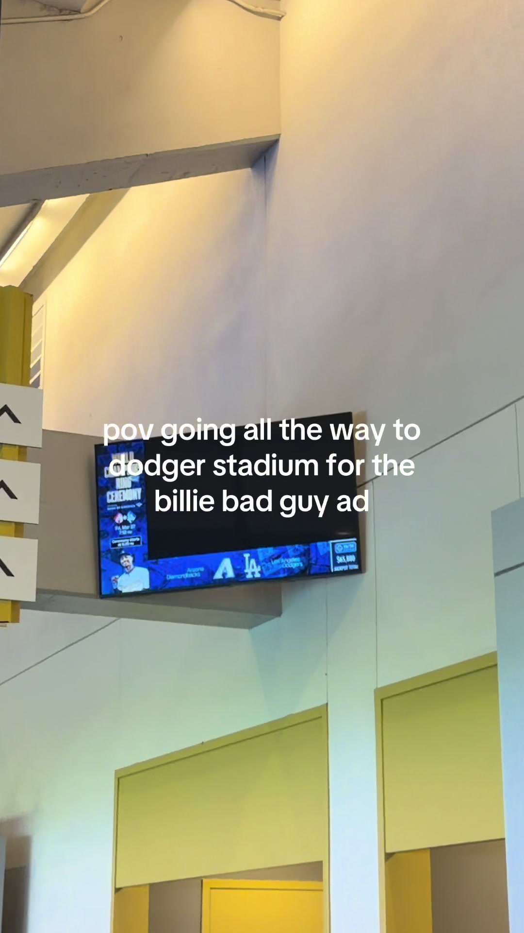 @morganᵇᵉ