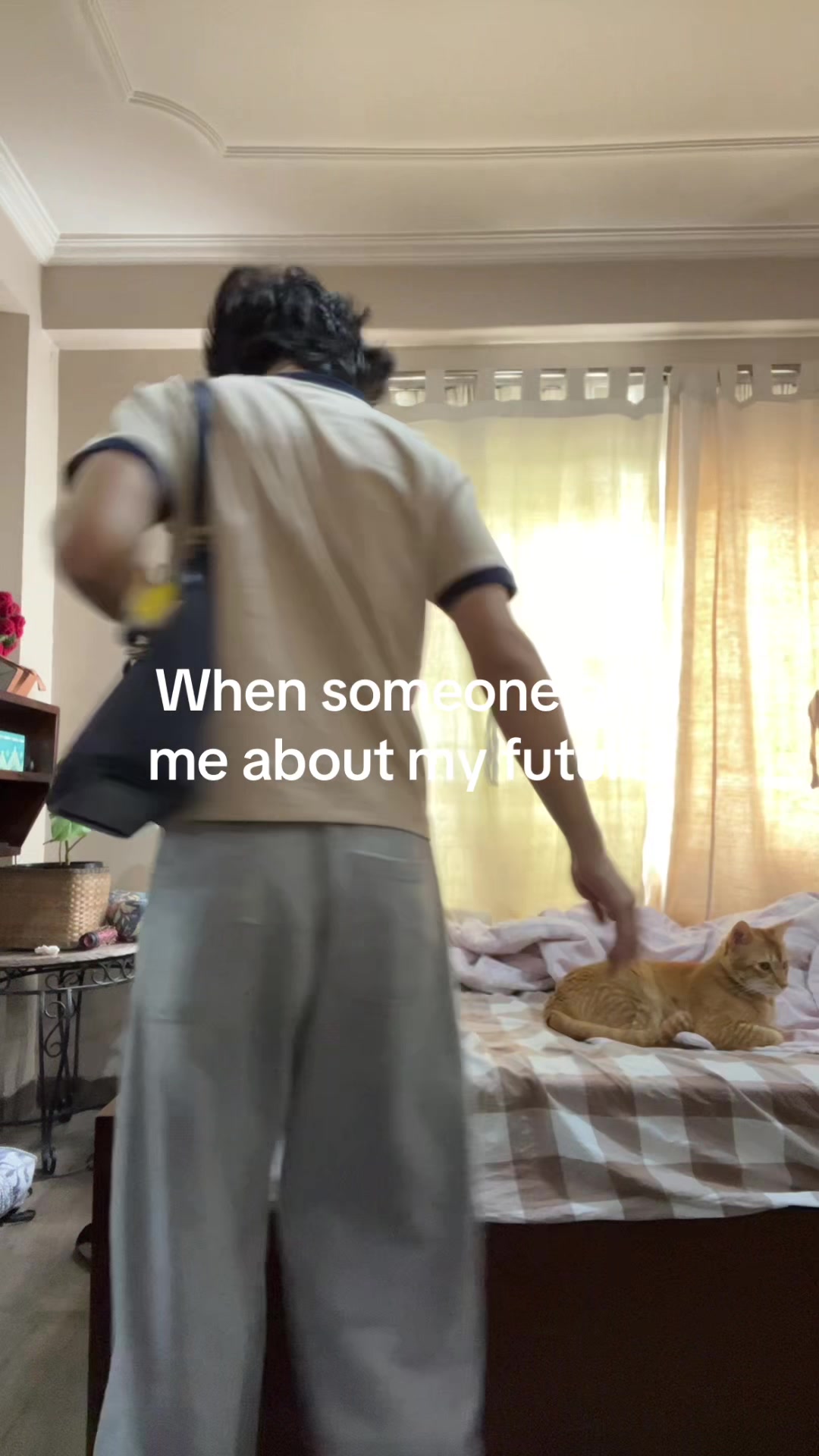 @xetrisaman