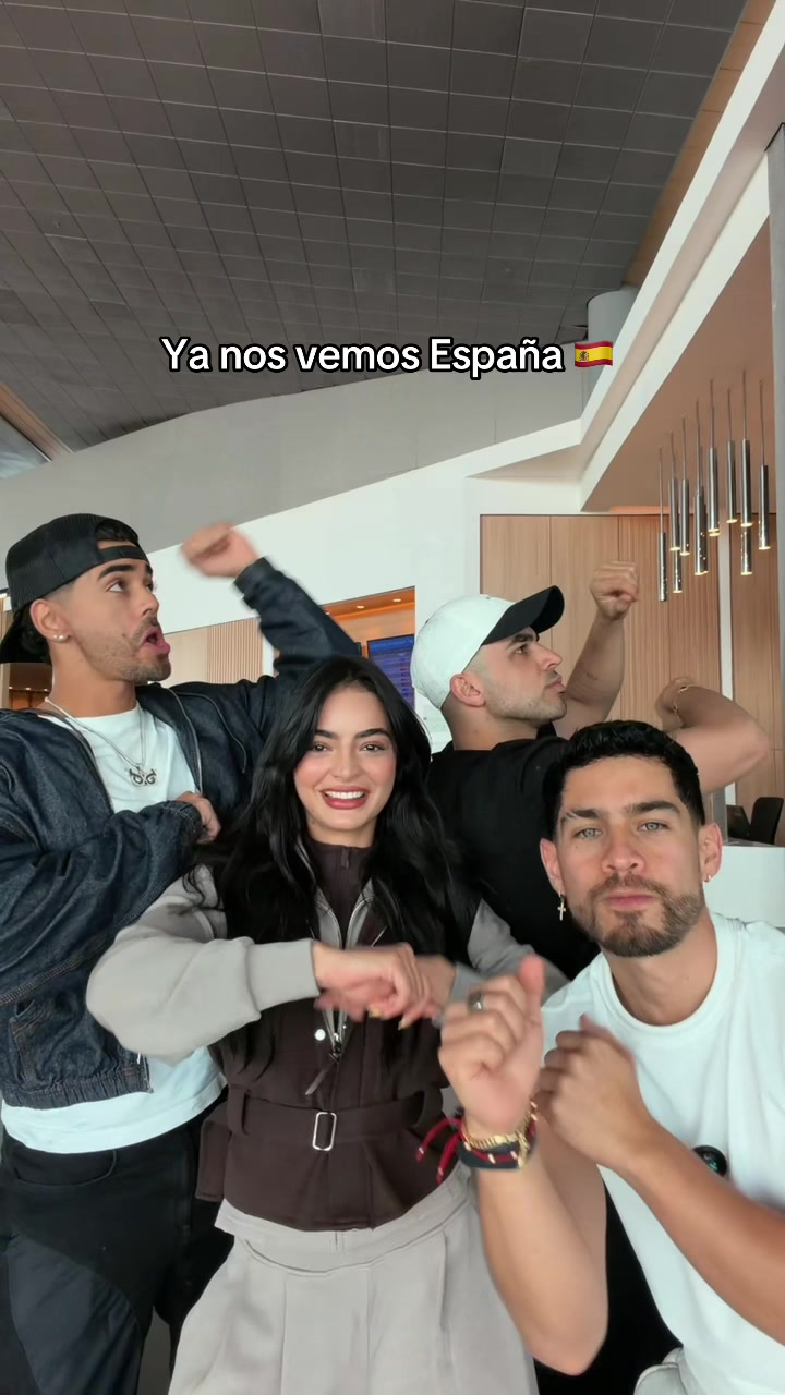 @Majo