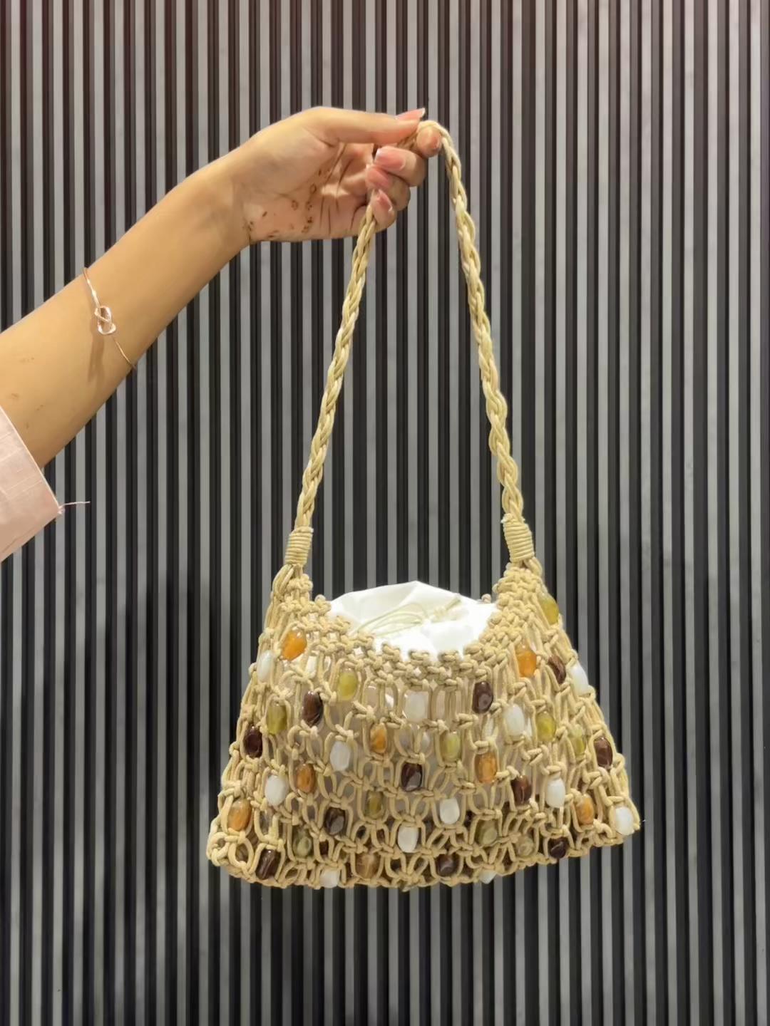 @Soles - Footwear | Handbags