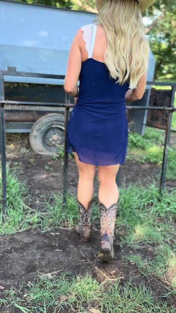 @Farmerbarbieali