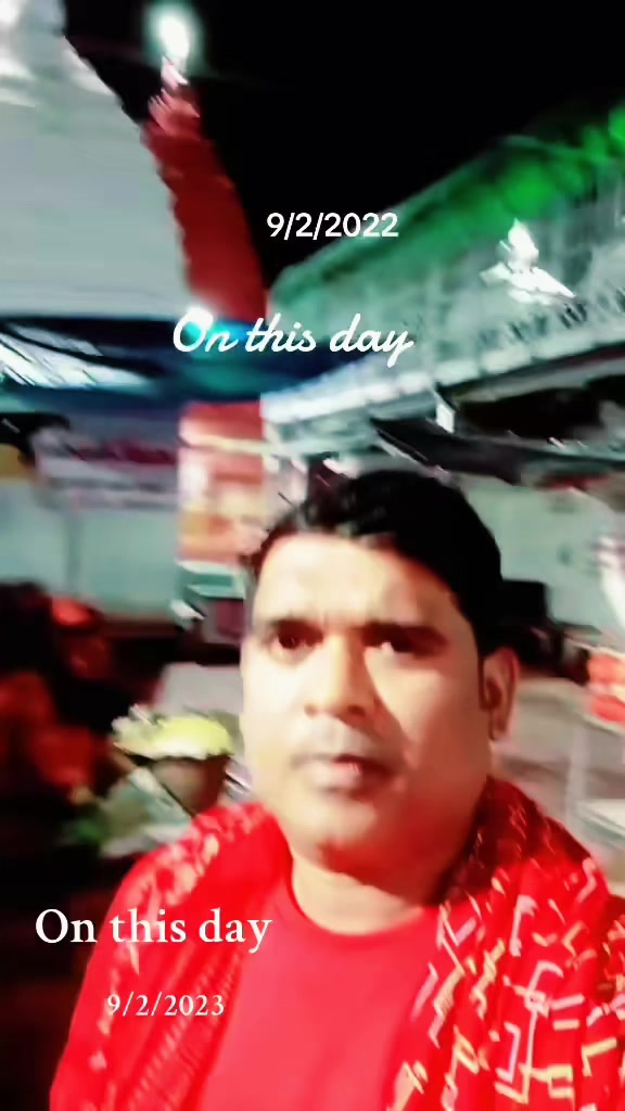 @Munna Sah