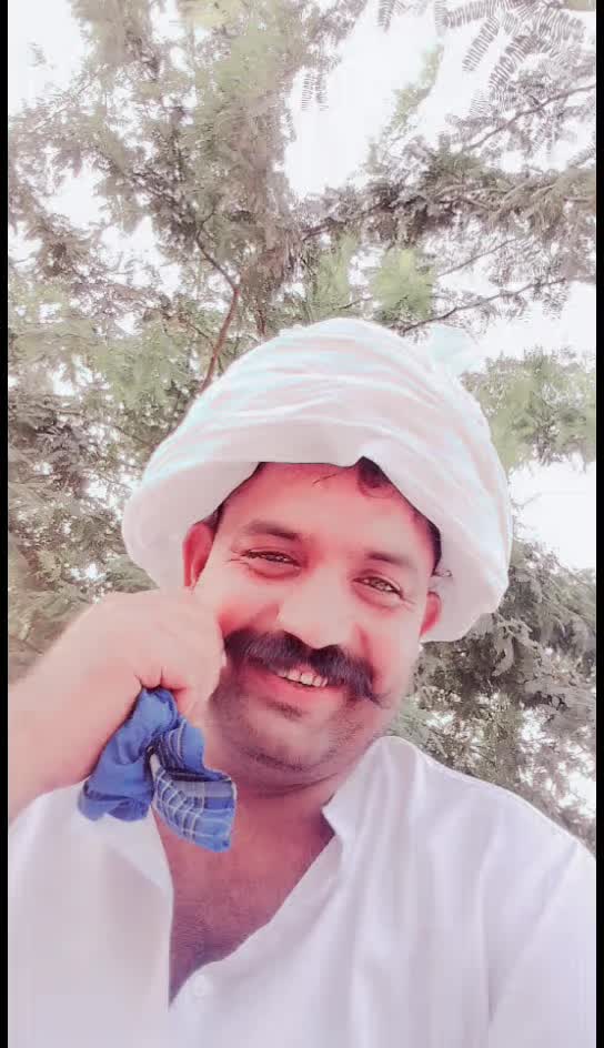 @Mani Manak Wala