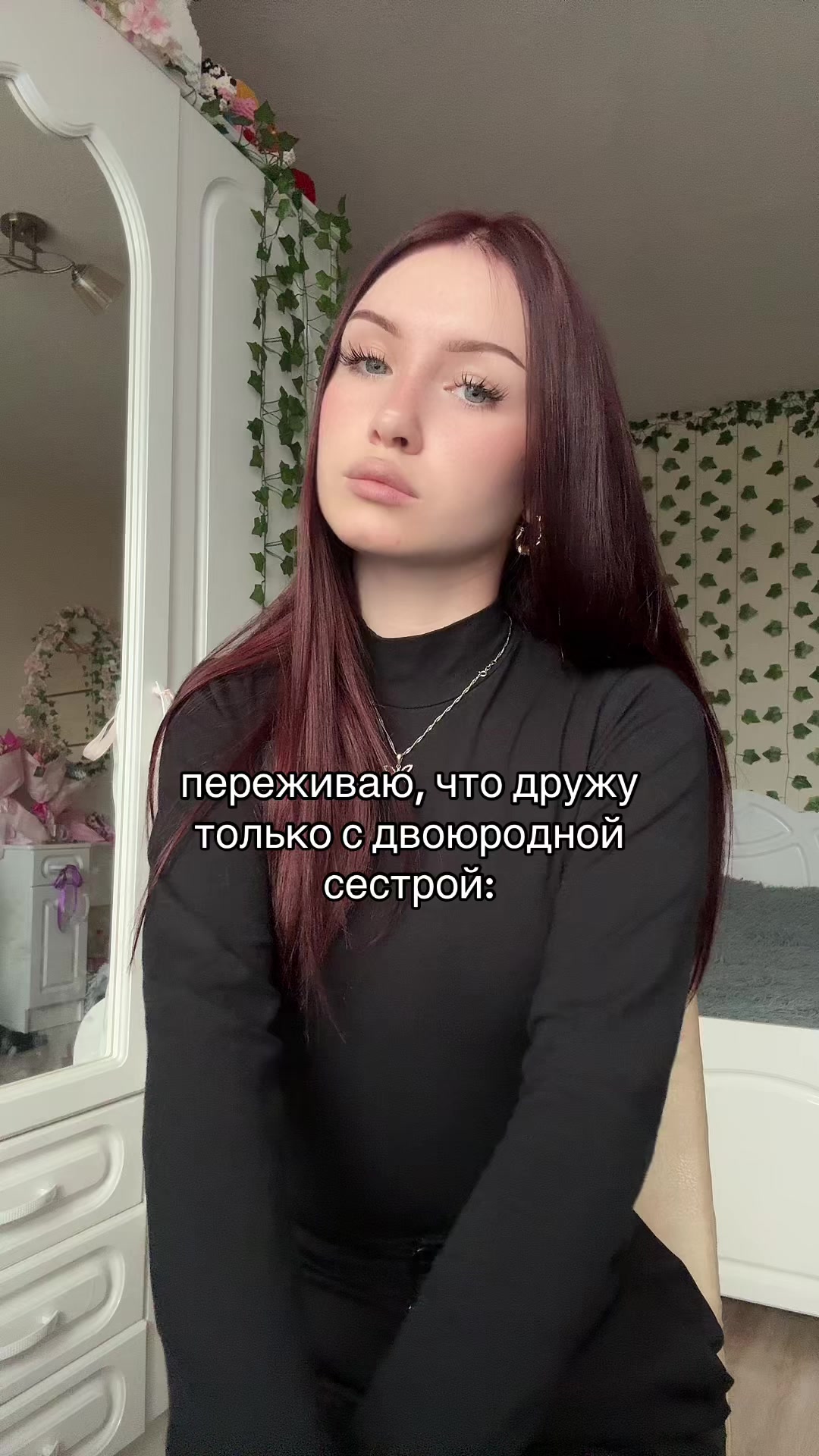 @_malenkaya_rita_