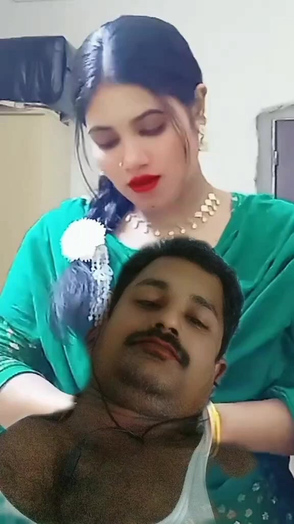 @md.samir10